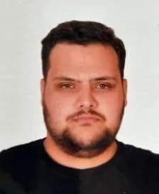 Muhammed Demirtaş