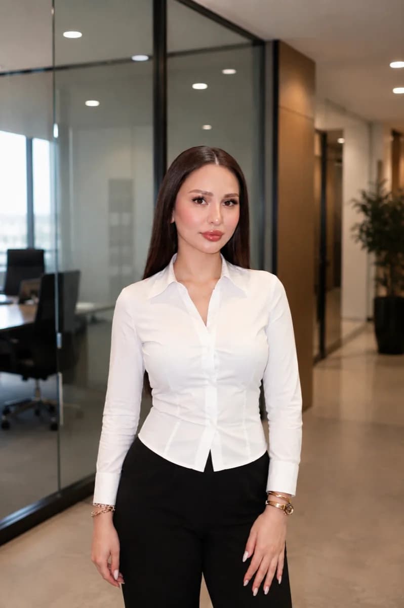 Sıla Durmuş