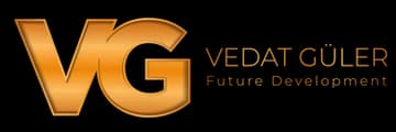 VG Future Development