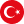 Türkçe